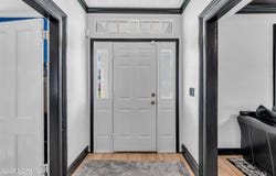 125 Broad Street, Eatontown, NJ 07724