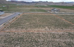 330 E Center Street, Tropic, UT 84776