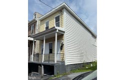 419 W POPLAR STREET, SHENANDOAH, PA 17976
