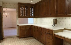 600 4th Street SW, Rochester, MN 55902