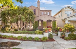 1315 Donegal Way, Oxnard, CA 93035
