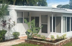 240 RUE DE FONTAINE, TAVARES, FL 32778