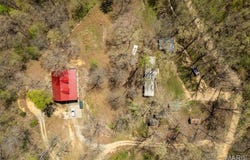 124 Wayne 527, Greenville, MO 63944