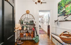 5621 Cary Street Road, Richmond, VA 23226
