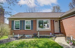10599 Cheshire Ridge Drive, Florence, KY 41042