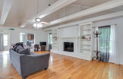 5344 Kahuna Cove, Hernando, MS 38632