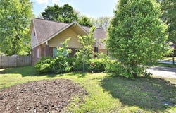 705 W Boston Street, Broken Arrow, OK 74012