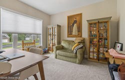 15 Dutch Lane, Halfmoon, NY 12118