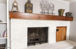 904 W Saunders Avenue, Aberdeen, NC 28315