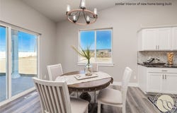 5346 Amherst Drive, Billings, MT 59106