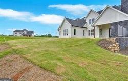 152 Palisade Drive, Rydal, GA 30171