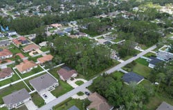 19 BOLLING Lane, Palm Coast, FL 32137