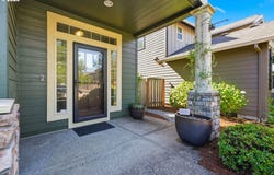 12550 SW MOORHEN Way, Beaverton, OR 97007