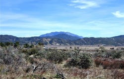 1 Mitchell Road, Anza, CA 92539