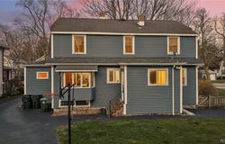 69 Pfohl Place, Buffalo, NY 14221