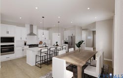 4605 Four Leaf Ln, Midlothian, VA 23112