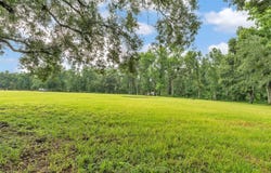 32291 RUSTY CREEK TRAIL, DADE CITY, FL 33525