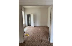 210 Alethea Street, Charleston, WV 25302
