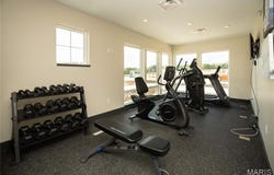 815 Memsie Drive, O'Fallon, MO 63368
