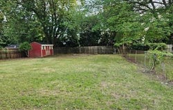 711 W COUNTY LINE ROAD, HATBORO, PA 19040