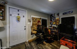 1226 Cedar Street, New Bern, NC 28560