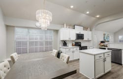 3124 Nighthawk Lane, Little Elm, TX 75068