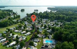 11377 Township Road 266, Lakeview, OH 43331