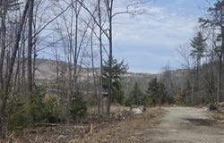 55 Old Whitney Road, Harrison, ME 04040
