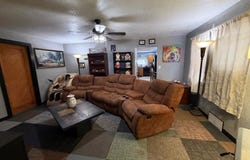 182347 BIRNAMWOOD ROAD, Birnamwood, WI 54414
