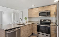 1210 SOUTHSTATION Place, ORLANDO, FL 32809