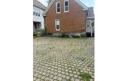 135 S Ellis Street, Cape Girardeau, MO 63703