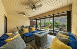 803 Fountain view Way, Seymour, TN 37865