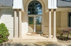 711 Windamere Boulevard, Battle Creek, MI 49015