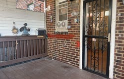 4212 N BODINE STREET, PHILADELPHIA, PA 19140