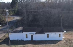 600 Us Highway 64, Adamsville, TN 38310