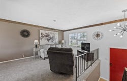 3232 Bramble Rd SW, CedarRapids, IA 52404