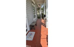 715 Benton Street, Boone, IA 50036