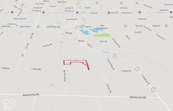 15040 Lindsey, Milton, IN 47357
