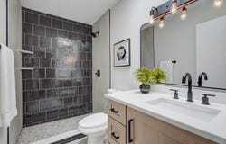 4920 BLACK Drive NW, Albuquerque, NM 87120