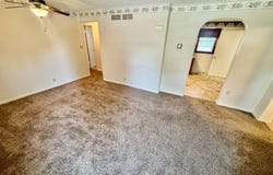 1002 E 9th, Concordia, KS 66901