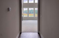 10718 Melanie Drive, Allendale, MI 49401