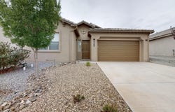 6976 DUSTY Drive NE, Rio Rancho, NM 87144