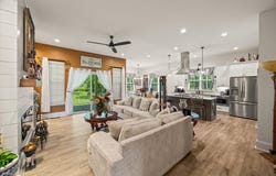 4509 Jack Dr, COOKEVILLE, TN 38506