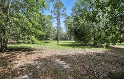 138TH TERRACE, Live Oak, FL 32060
