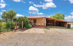 31 BAUGUS Lane, Edgewood, NM 87015