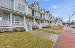 801 Main Street, Avon-by-the-sea, NJ 07717