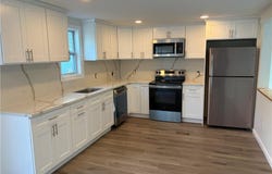 67 Ahern Drive, Upper Mt Bethel Twp, PA 18343