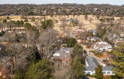 3410 MONTEVALLO ROAD, MOUNTAIN BROOK, AL 35213