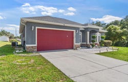 3292 SW 133RD LANE ROAD, OCALA, FL 34473