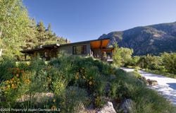 14418 Highway 133, Carbondale, CO 81623